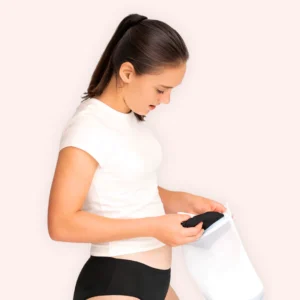 Laundry bag